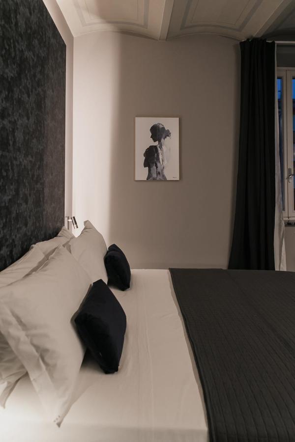 Welive Hotel Carpi Exterior foto
